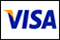 Visa Card