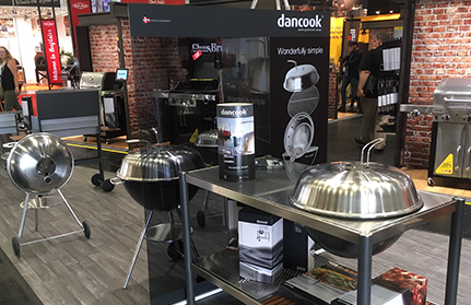 Dancook_display