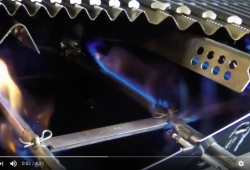 Watch Professional 3400 S Video - Technology