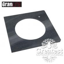 Custom Dancook GranLite Sink